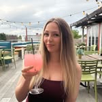 millie goodwin - @_milliegoodwin - Instagram