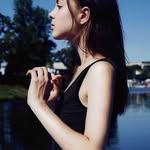 Millie Goodwin - @milliegoodwin291 - Instagram