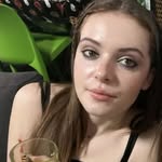 Millie Goodwin - @milli.gwin - Instagram