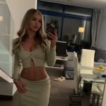 Millie Goodwin - @millie_goodwinx - Instagram