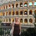 Millie Goodwin - Facebook