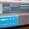Millie Goodwin - @millie.goodwin - TikTok