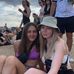 Millie Goodwin - Facebook