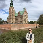 Millie Goodwin - @goodwin.millie - Instagram
