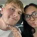 Millie Goodwin - Facebook