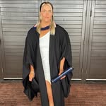 Millie Goodwin - @millie_goodwin23 - Instagram