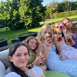 Millie goodwin - @mils_goodwin123 - Instagram