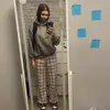 Millie Goodwin - @milliemei.specialpriv - TikTok
