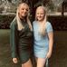 Millie Goodwin - Facebook