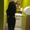 Millie Goodwin - @millieg141 - TikTok