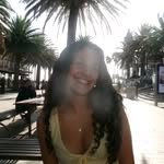 Millie Goodwin-Foord - @milliegfoord - Instagram