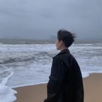 Millie Goodwin IV - @milliegoodwiniv - Instagram