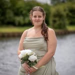 Millie Goodwin-Robinson - @milliegr07 - Instagram