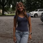 Millie Kate Goodwin - @mk_goodwin - Instagram