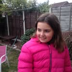 Millie Mei Goodwin - @milliemeigoodwin - Instagram