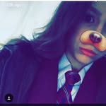 Mïłłïë - @milliegoodwin05 - Instagram