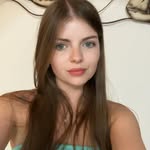 millie - @milliegoodwinx - Instagram