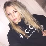 @milliegoodwin_ - Instagram