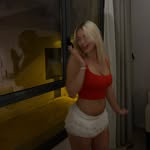 @milliegoodwinn - Instagram