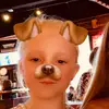 sarah__scarlett2000 - @milliegoodwinx20 - TikTok