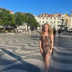 Millie 🌸👩🏼‍⚕️ - @millie.gorman - Instagram