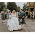 Millie Gorman - Facebook
