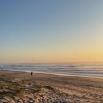 millie gorman - @milliegormann - Instagram
