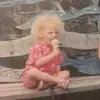 Millie Gorman - @milliegorman9 - TikTok
