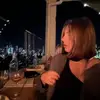 Millie Gorman - @millie_gorman - TikTok