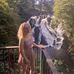 Millie Gorman - Facebook