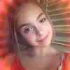 Millie Gorman 😜 - @millieggg - TikTok