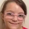 Millie Gorman  - @millieg_dabs - TikTok