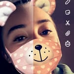 Millie Ogorman - @millie_ogorman - Instagram