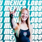 Mollie Gorman - Facebook