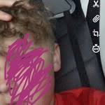_kaingr4dy - @kain.grady.millie - Instagram