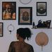 Millian Grady - Facebook
