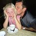 Millie Grady - Facebook