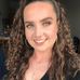 Millie Grady - Facebook