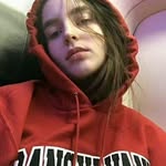 millie grady - @millie99759 - Instagram