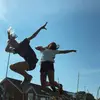 Millie Grady - @liv.millz - TikTok