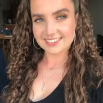 Millie Grady - @gradymillie - Instagram