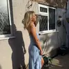 millie - @millie.grady - TikTok