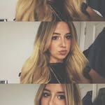 millie🐆 - @millie.gradyy - Instagram