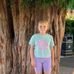 Millie O Grady - Facebook