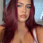 Millie O'grady - @millieogrady.x - Instagram