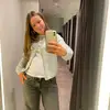 millieogrady - @millieogrady8 - TikTok