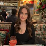 mills - @milliegrady - Instagram
