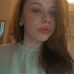 Millie Eve Graffham - Facebook