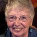 Millie Graff - Facebook