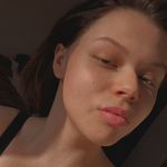 Millie Graffham🌻💛 - @millssssss_ - Instagram